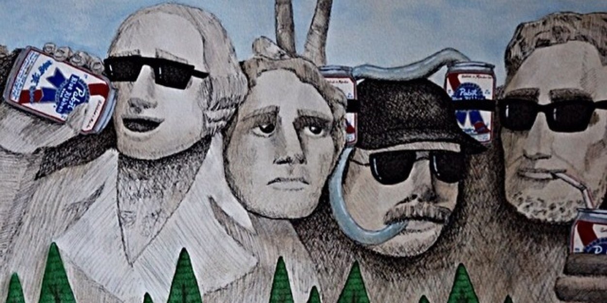 SpenceeeDude's profile banner image