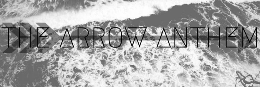 The Arrow Anthem (@thearrowanthem) / Posts / X