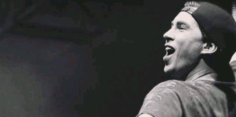 JudithPortugal7's profile banner image