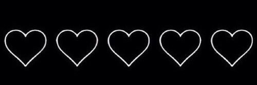 🌞Shayna 🌞 banner