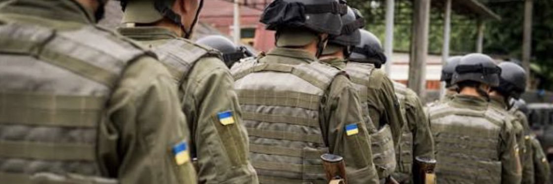 zhytomyr's profile banner image