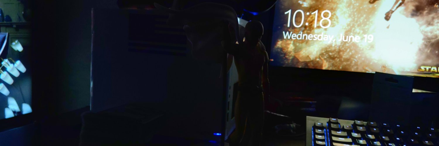 Drifter25's profile banner image
