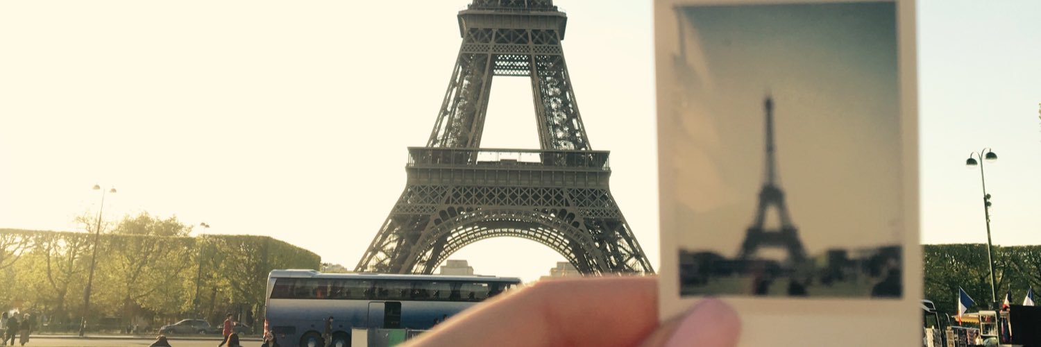 Jordyn33's profile banner image