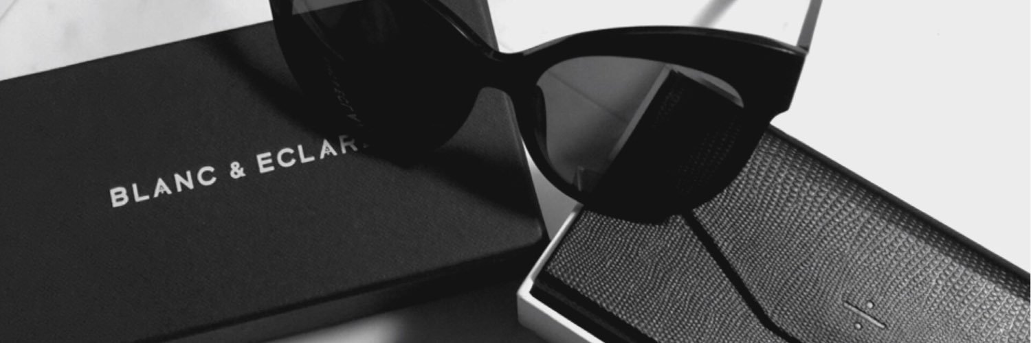 kp_1_'s profile banner image