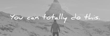 ryan_ratliff's profile banner image