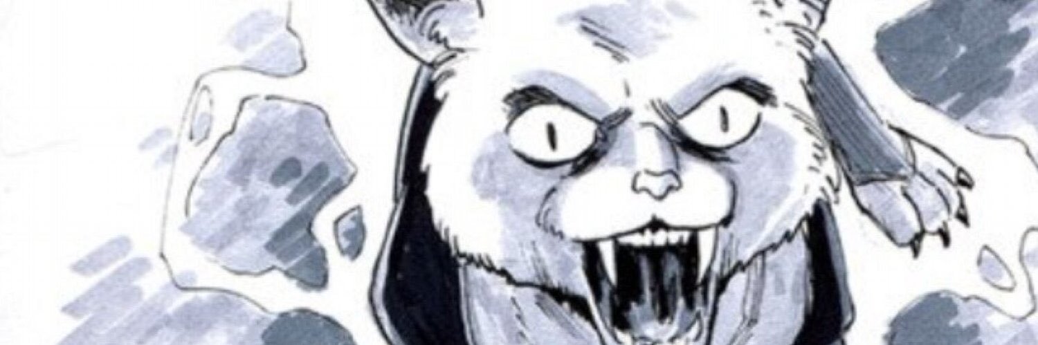 jailtime's profile banner image