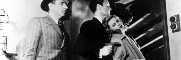 88_Films Profile Banner