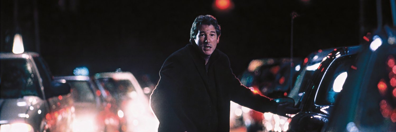 88_Films's profile banner image
