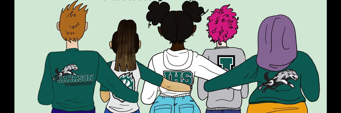 tunkyg's profile banner image