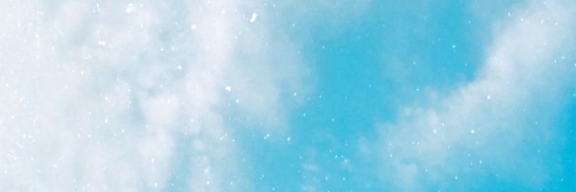 ChelseaLashua's profile banner image
