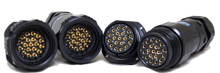 Custom Cables (@Custom_Cables) / Posts / X