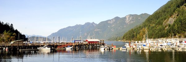 PacificFerries Profile Banner