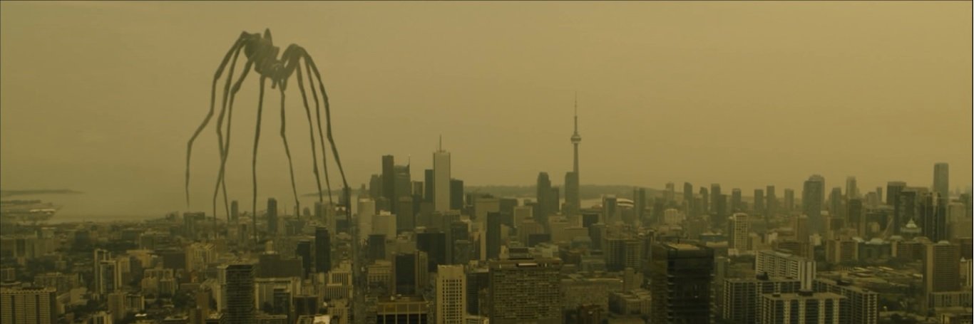 ChrisRives1's profile banner image