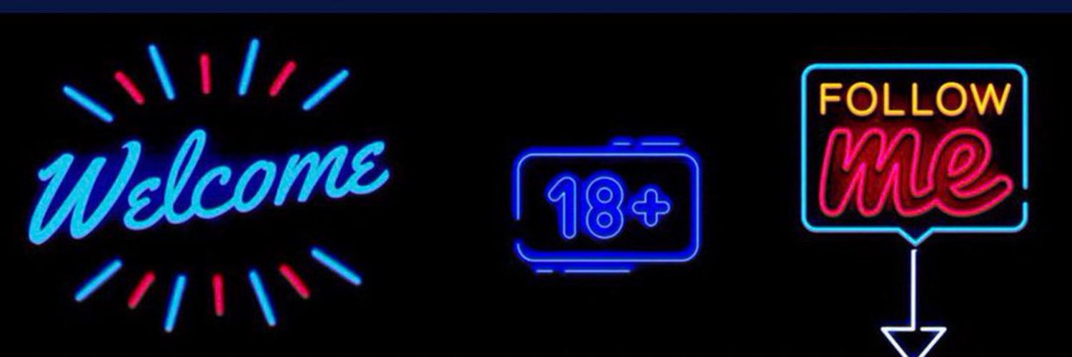 webmaster1225's profile banner image