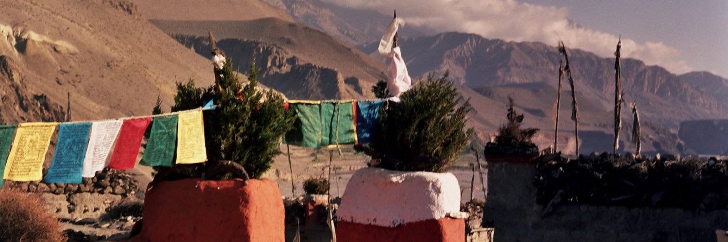 GrahamCape's profile banner image