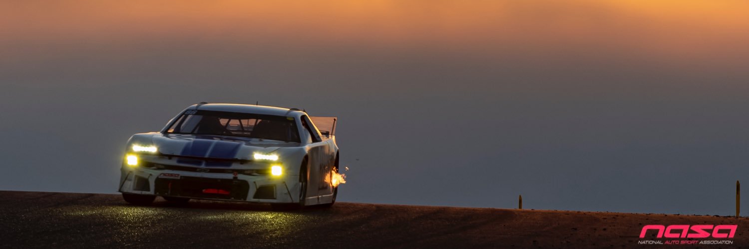 herblopez71's profile banner image