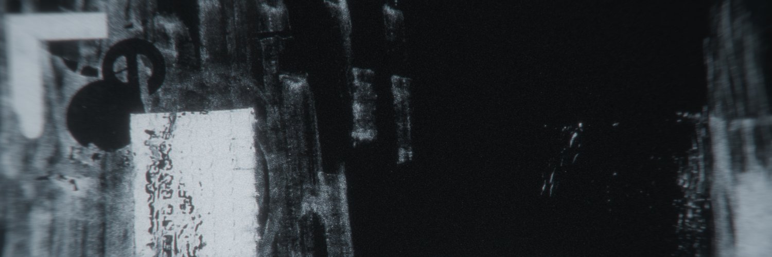 astelfox_'s profile banner image