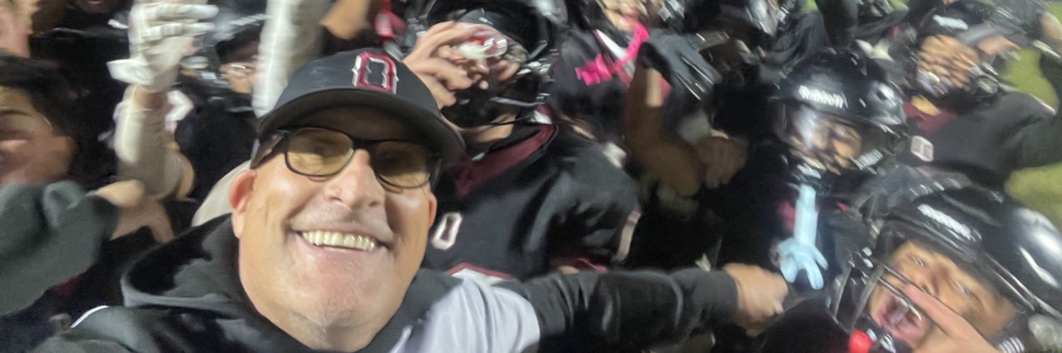 BeeDubbb's profile banner image