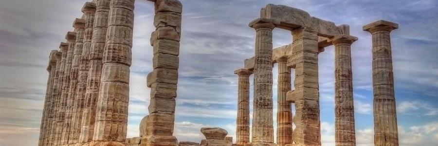 Rodney Proctor 🇺🇸🇺🇦🪖🖋️ banner