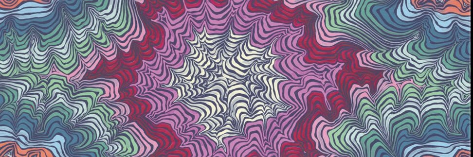 fivemanweave's profile banner image