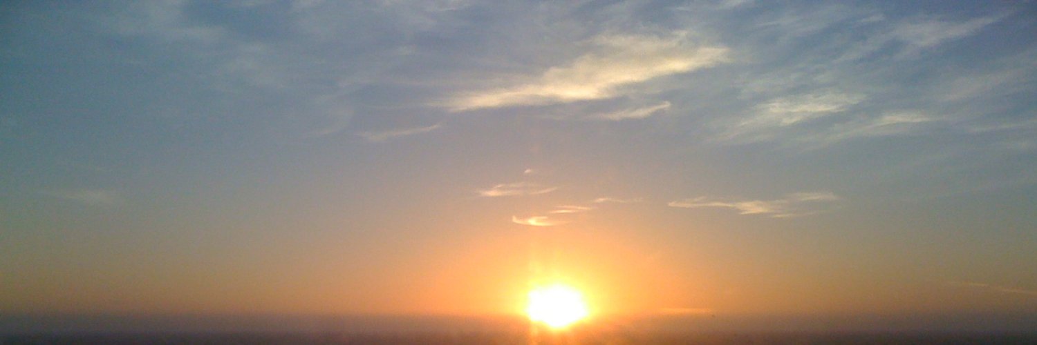 jonimarcia's profile banner image