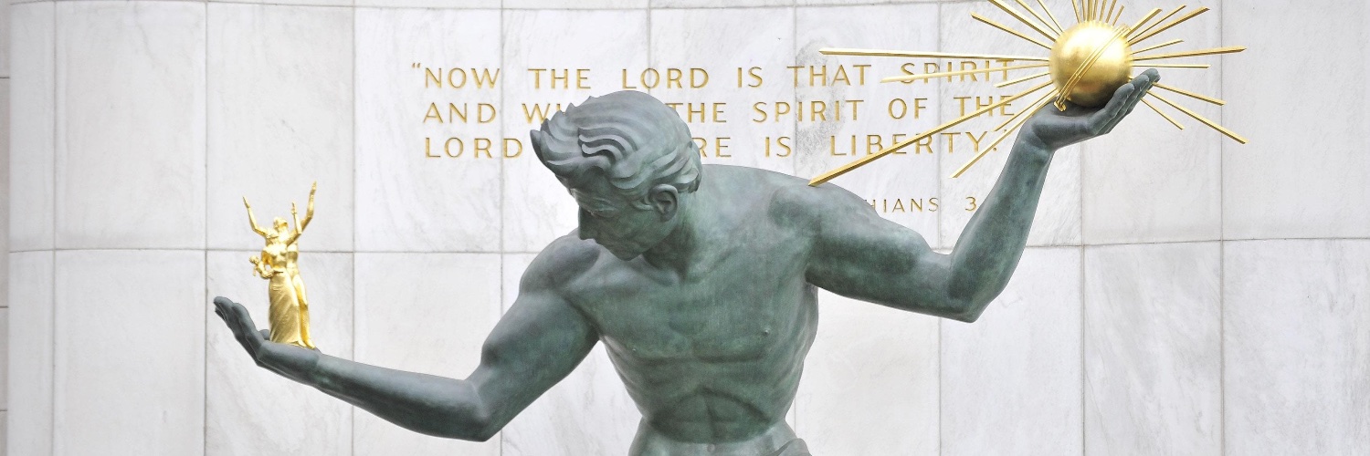 Jenna Carlesso banner