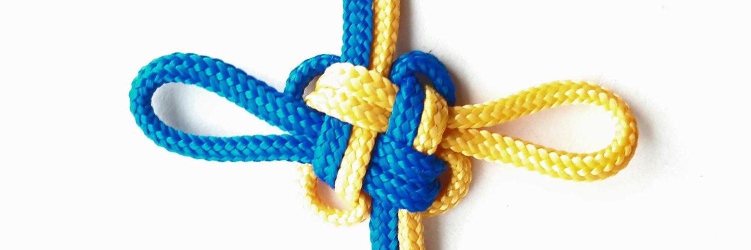 Kadiķkvēpiņš banner