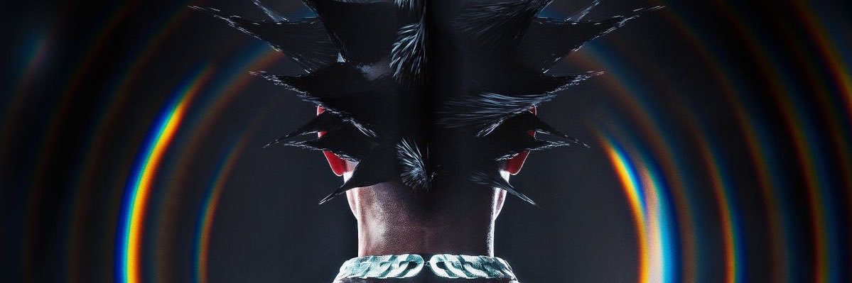 tilleydalton's profile banner image