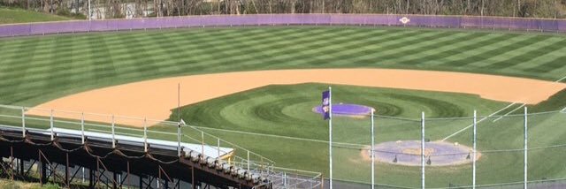 WindviewAthleticFlds banner