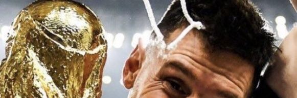 des_x_a's profile banner image