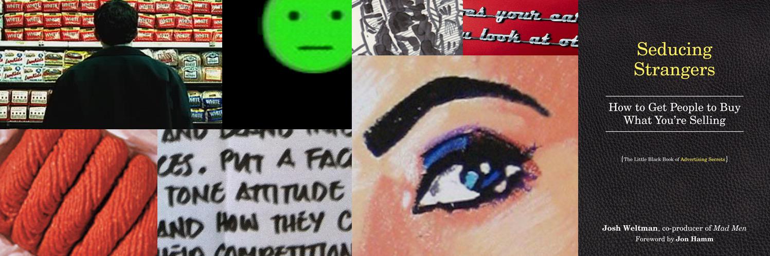 jweltman's profile banner image