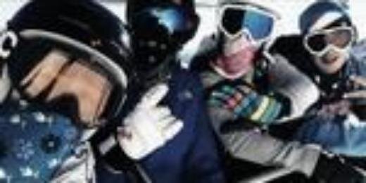 manuelzapa5's profile banner image