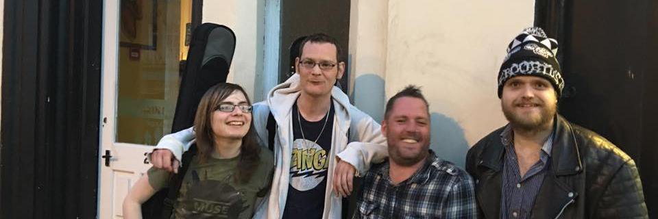 3HalfInchFloppy's profile banner image