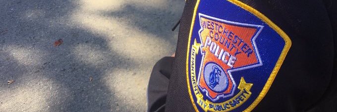 wcpdpba's profile banner image
