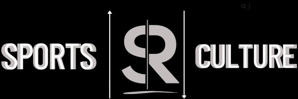 TheSuaveReport Profile Banner