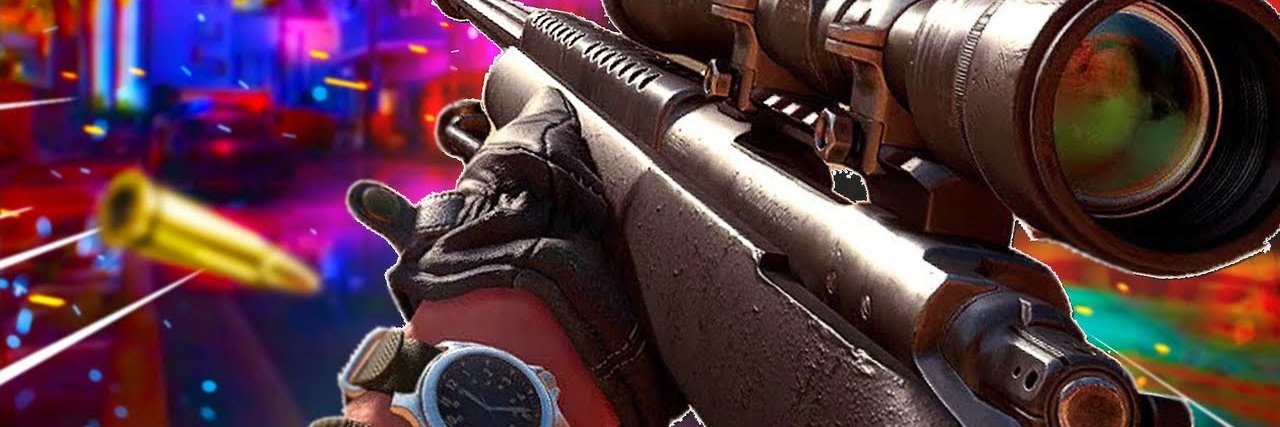 AACisway's profile banner image