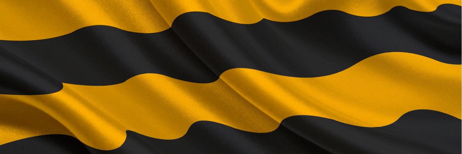 JRoRoF's profile banner image