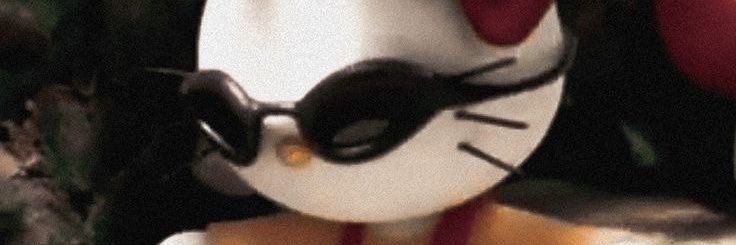 ec3tacy_cUnt's profile banner image