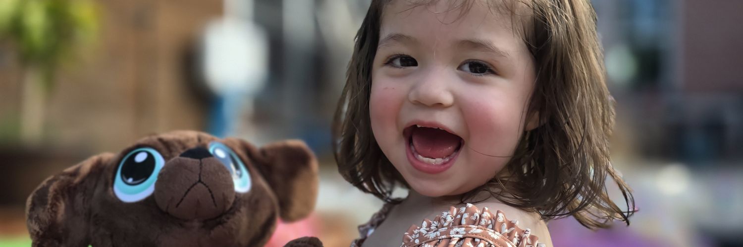 Mrs.Marez_PreK_WPE banner