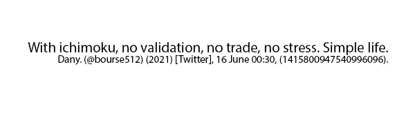 bourse512's profile banner image