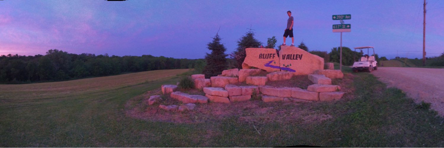 rybach_'s profile banner image
