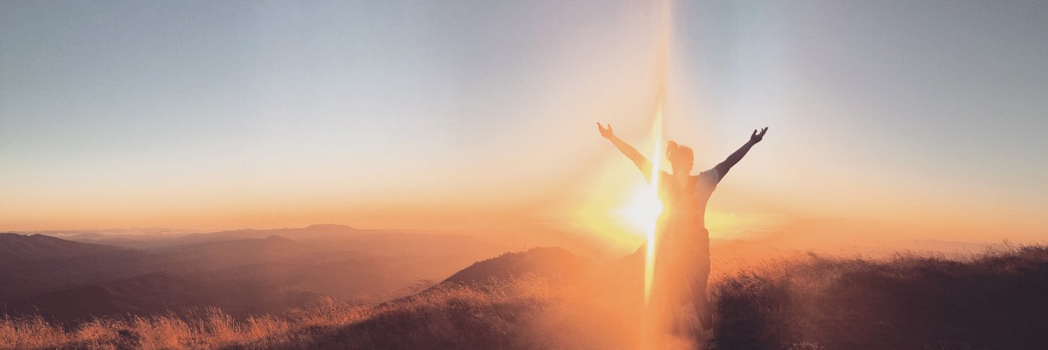 haleyhovs's profile banner image