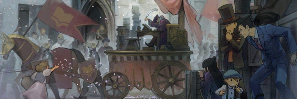Alex banner