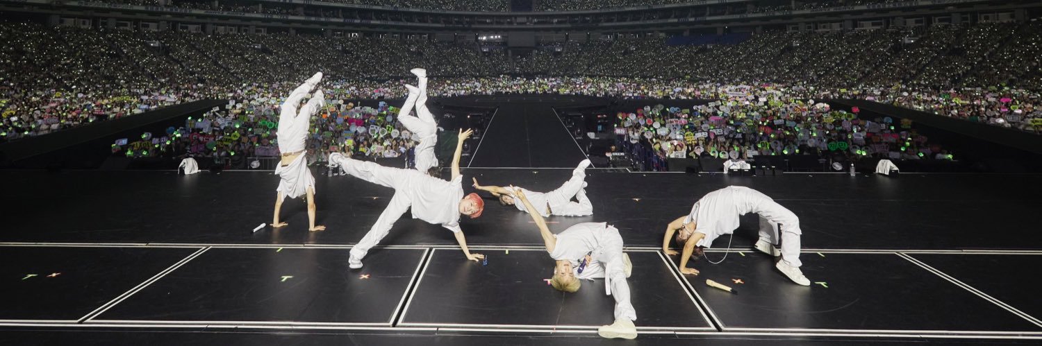 ま banner
