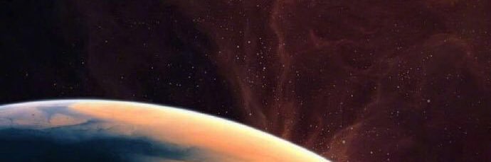 Ping201919's profile banner image