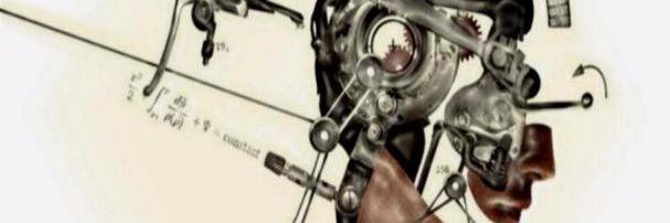 HeadHarvest1's profile banner image
