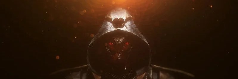 Javierf79508963's profile banner image