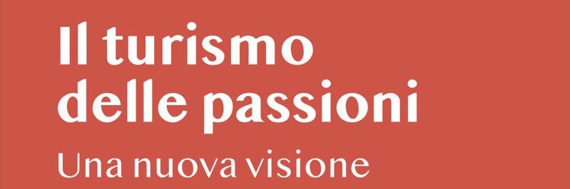 Giancarlo Dall'Ara banner