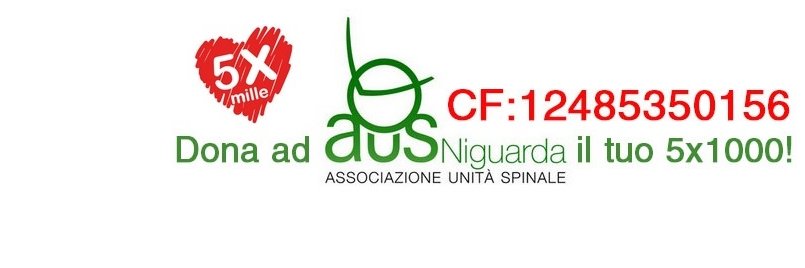 AUSNiguarda's profile banner image