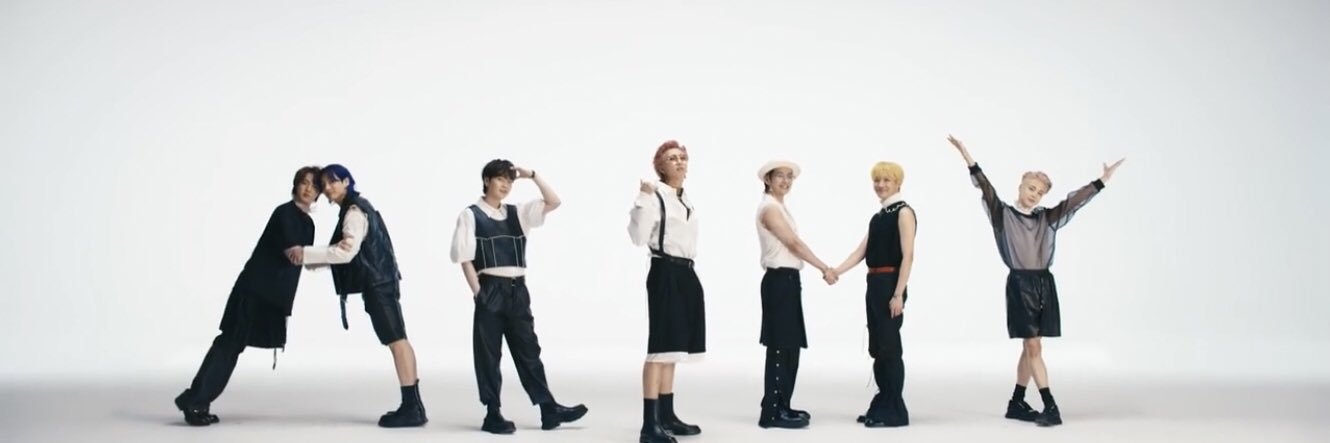 あすか banner